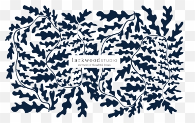 Larkwoodstudios Buy U0026 Send Greeting Cards Online In Usa Emoji,Quote On Emotions And Sympathy