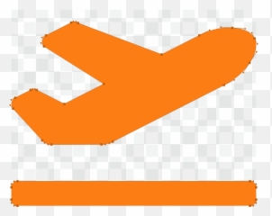 Symbol For Current Ongoing Event - User Experience Stack Emoji,Text Emoticon Phone Symbols