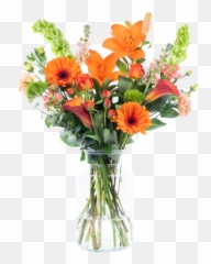 Online Flower Delivery Send Flowers Fieldbouquet Emoji,Virtual Flower Bouquet Emoticon