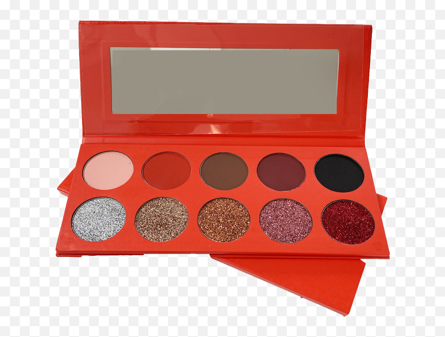 Pallete Royale Make Up Red White Home Page Royal Council Uk Emoji,Emoticon Pallette