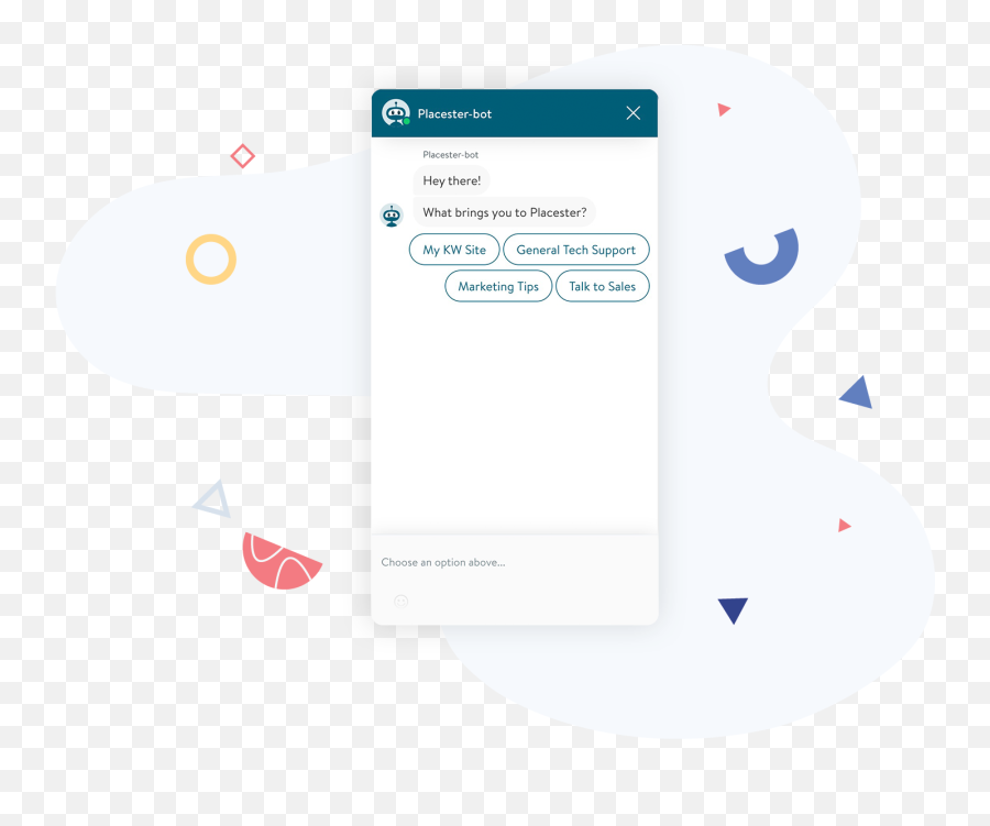 The Definitive Guide To Real Estate Lead Generation In 2021 - Dot Emoji,Emoji Level 21 Answer
