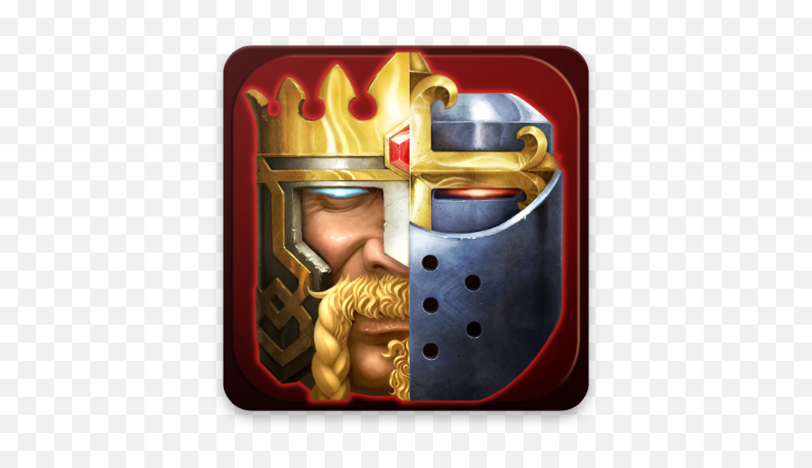 210 Apkpure Modded Games Ideas Games Addicting Games - Clash Of Kings App Emoji,Emoji Blitz Daily Challenge