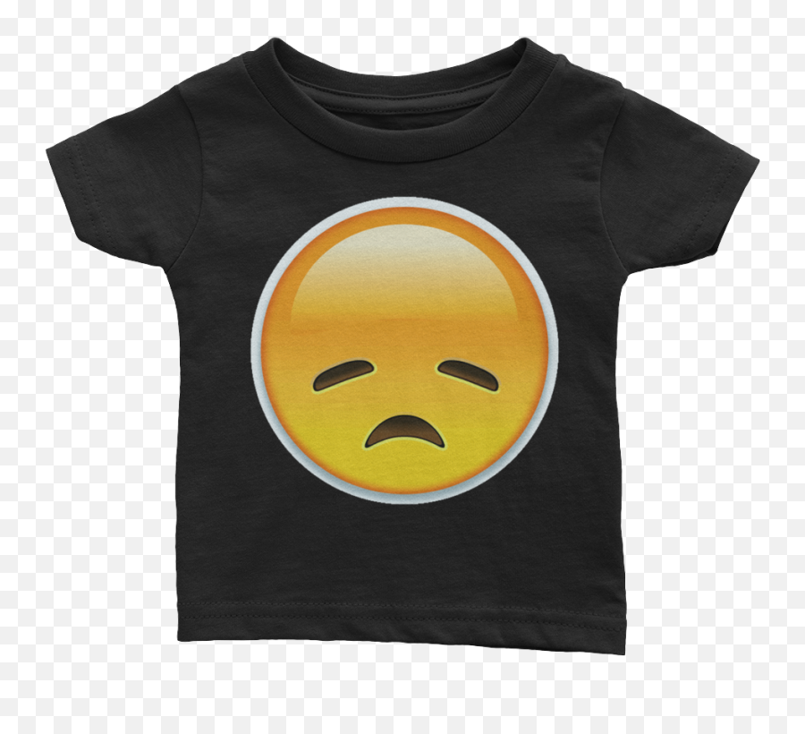 Download Hd Emoji Baby T Shirt - Custom Sonic Birthday Shirt,Baby Emoji Png