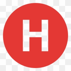 Fileeo Circle Red Asterisksvg - Wikimedia Commons Asterisk Svg Circle Emoji,Red 100 Emoji