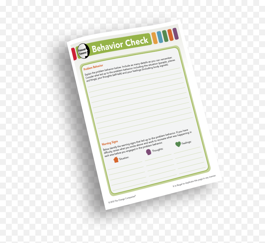 The Change Companies Forward Thinking Emoji,Thoughts Behabior Emotions