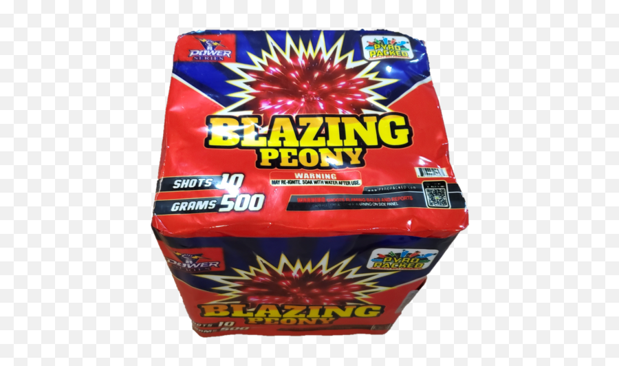 500 Gram Fireworks - Multishot Aerial Repeater Cakes Emoji,Fb Emoji Fireworks