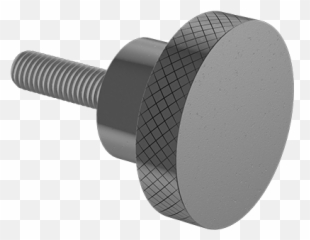 Selectvacationpropertiescom Screws Nails Screws Emoji,Screw Emoticon