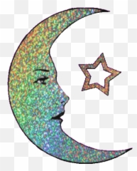 Top Smiley Hq Blog Stickers For Android U0026 Ios Gfycat Emoji,Strutting Emoticon