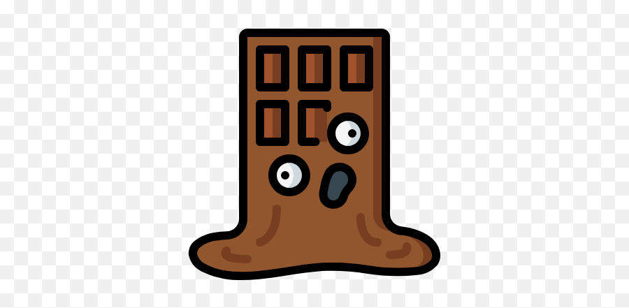 Gtsport - Vertical Emoji,Cowboy Boots Emoji