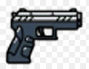 Index Of Valiriarpimages Emoji,Shooting Water Gun Emoji Transparent