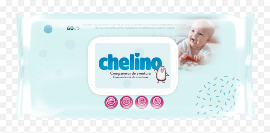 Bebé Toallitas Húmedas Amberfredacom Chelino Fashion U0026 Love Emoji,Emojis De Color En Las Descripciones De Las Serps