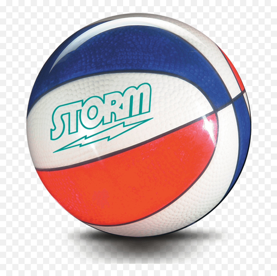 Storm Basketball Emoji,Emoji Bowlig Ball
