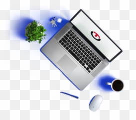 Commercial Print Taylor Emoji,Sheet Muaic For Unwavering Emotion