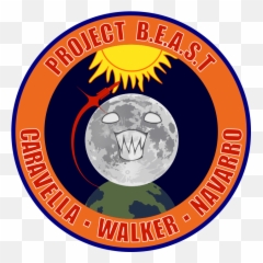 I Made A Thing For Kerbal Project Beast - Kerbal Space Emoji,Kerbal Determine Kerbin Emotions