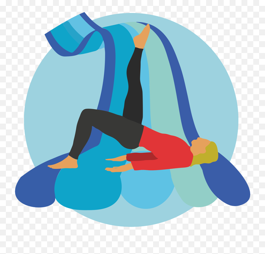 World Meditation Day U2014 Pilates Michelle Emoji,Emotions Are Like Farts