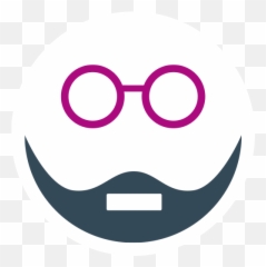 Ux Services Userbooking Journey Optimisation Google Emoji,Emoticon De Culpa