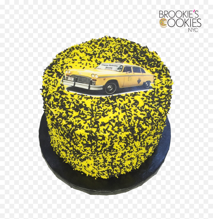 Taxi Cake Emoji,St Patrick's Day 2017 Emoticons