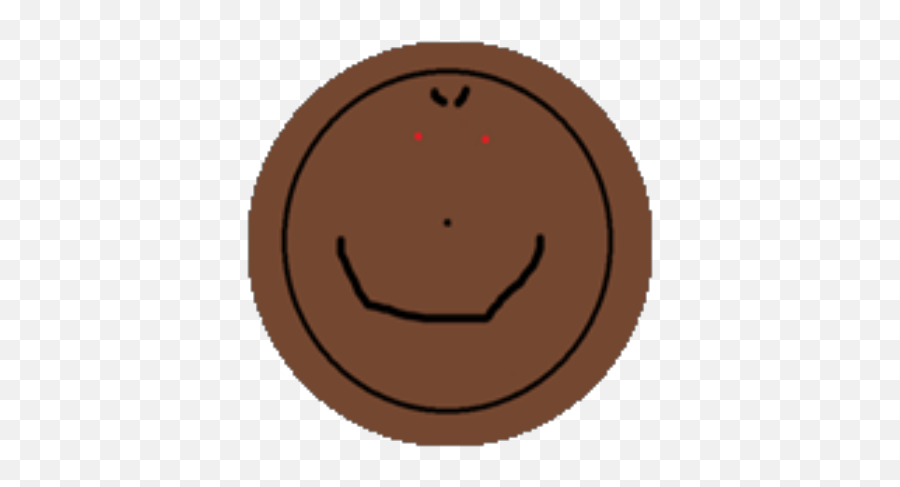 Evil Nay - Roblox Emoji,Farm Emoticon