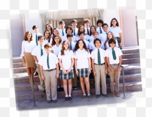 St Patrick Catholic School Emoji,St Patrick's And Shamrock Emoticon