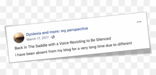 Dyslexia From My Perspective Emoji,Subsittions For Said Organized In Emotions