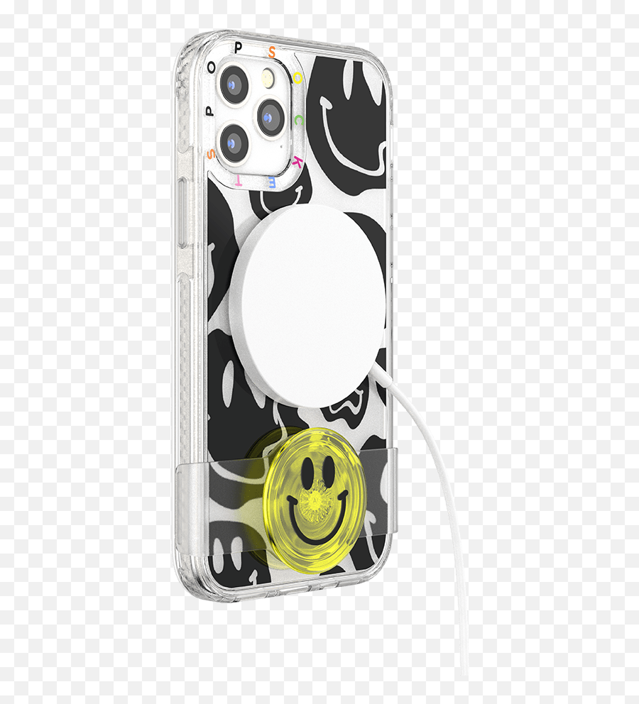 Popcase Graphics For Iphone Emoji,Emoticons Exclusivos