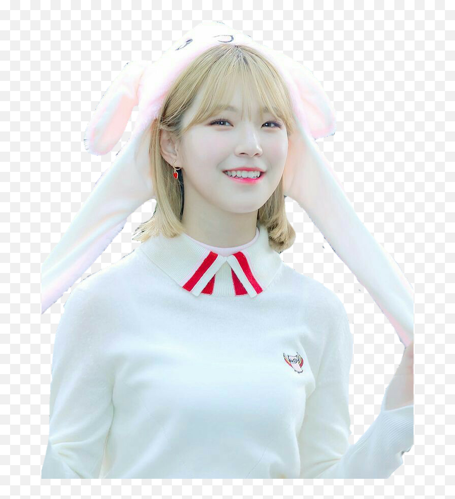 The Most Edited Jiheon Picsart Emoji,0_0 Emoji Maker