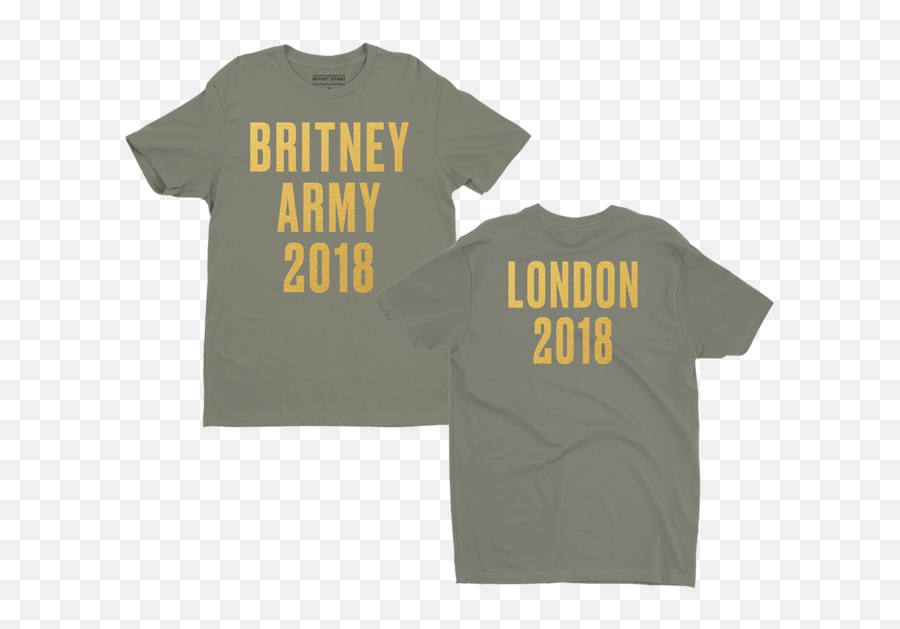 Apparel U2013 Page 3 U2013 Britney Spears The Zone Emoji,Personalized Nfl Emojis