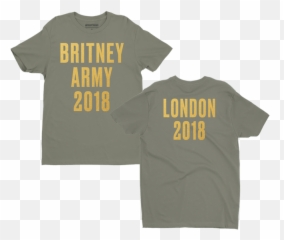 Apparel U2013 Page 3 U2013 Britney Spears The Zone Emoji,Personalized Nfl Emojis