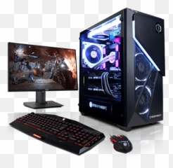 What Could Be The Origin Of The Rivalry Between Pc Gamers Emoji,Moe Csgo Shroud Emotions