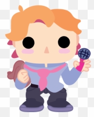 10000 Best K Pop Images On Pholder Funkopop Makeup Emoji,Aggretsuko Emojis