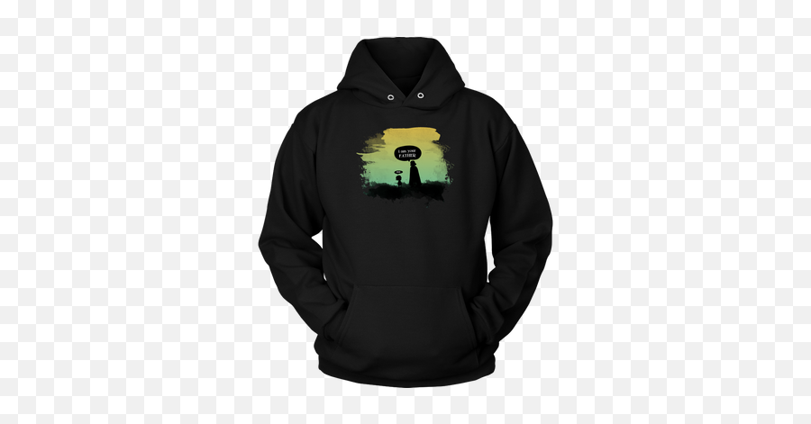 Funny Saying Quotes Hoodies U2013 Tagged Men U2013 Lifehiker Designs Emoji,Funny Quotes Men Emotions