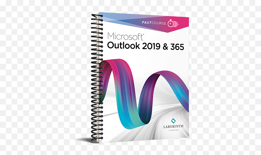 Fastcourse Microsoft Outlook 2019 U0026 365 Level 1 Emoji,Microsoft Outlook 2013 Emoticons Download