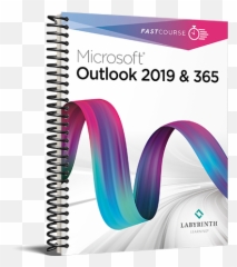 Fastcourse Microsoft Outlook 2019 U0026 365 Level 1 Emoji,Microsoft Outlook 2013 Emoticons Download