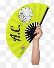 Fans Circuit Fans Shade Fans Veil Fans U2013 Tagged Fans Emoji,Is There A Raves Emoji