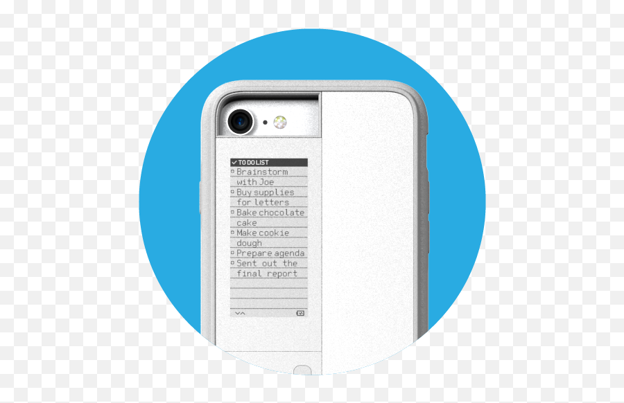 Inkcase Ivy U2013 Inkcase Emoji,Japanese Emoticons Cake