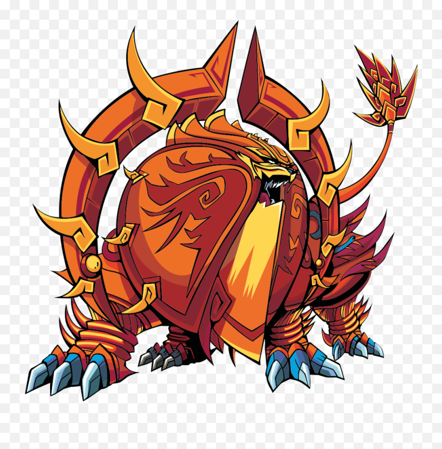 Vp - Pokémon Thread 42899743 Emoji,Stonehege Emoji Vp - Pokémon Thread 42899743 Emoji,Stonehege Emoji