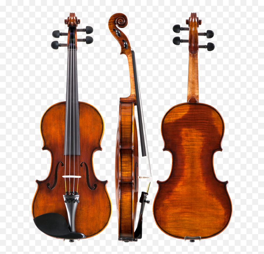 Presentation Name By 109026 On Emaze Emoji,Emoticon Violin Orchestra