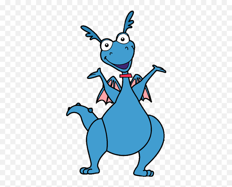 Doc Mcstuffins Stuffy Clipart - Clip Art Library Emoji,Stuffy Face Emoji