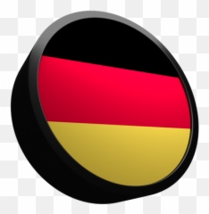 Premium Germany Flag Flag 3d Illustration Download In Png Emoji,Sickle Emoji