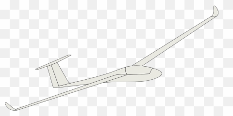 400 Free Glider U0026 Flying Images Emoji,Hang Glider Emoji