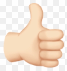 Largest Collection Of Free - Toedit Thumb Stickers On Picsart Emoji,Hangloose Emoji