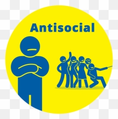 Aplenzin Major Depressive Disorder Seasonal Affective Emoji,Maoi Head Emoji