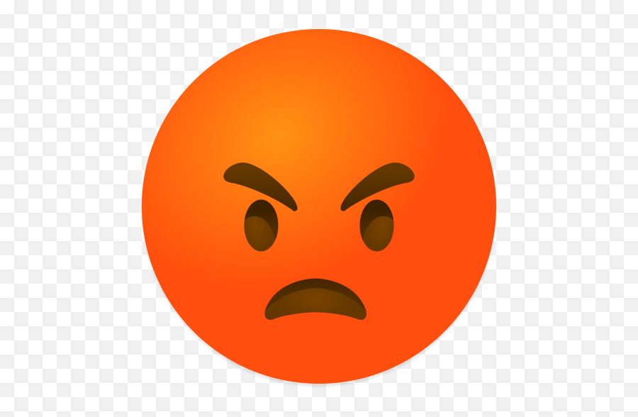 Ahhaa - Help Engine To Feel Better Emoji,Frowning Emoji