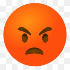 Ahhaa - Help Engine To Feel Better Emoji,Frowning Emoji