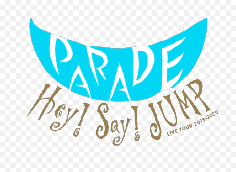 Parade Sticker - Language Emoji,Parade Emoji