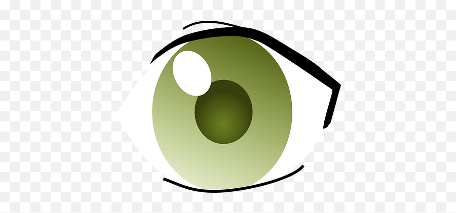 60 Free Big Eyes U0026 Eyes Vectors Emoji,Eye Pop Emoji