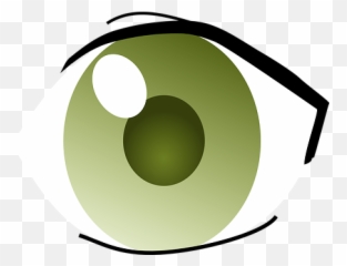 60 Free Big Eyes U0026 Eyes Vectors Emoji,Eye Pop Emoji