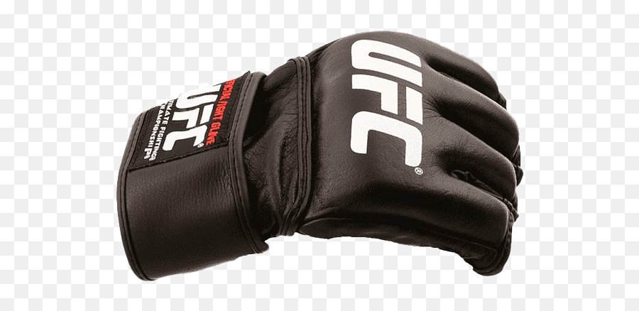 Black Mma Gloves Transparent Images Png Png Mart Emoji,Mitts Emoji