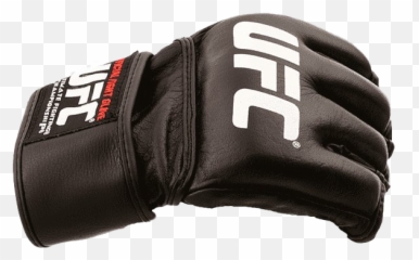 Black Mma Gloves Transparent Images Png Png Mart Emoji,Mitts Emoji