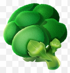 Delish Pine Point Software Llc Emoji,Brocolo Emoji
